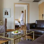 Astoria 3* Salonic