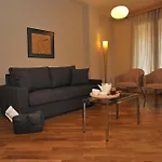 Astoria 3*