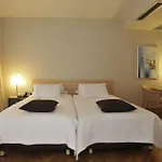 Astoria Hotel Salonic