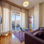 Astoria