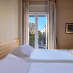 Astoria 3* Salonic