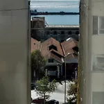 Astoria Hotel 3*