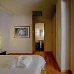 Astoria Hotel 3*