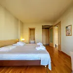 Astoria Hotel 3*