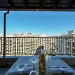Astoria Hotel 3*