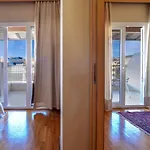 Astoria 3* Salonic