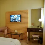 Hotel Astoria 3*