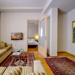 Astoria Hotel Salonic