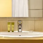Astoria Hotel Salonic