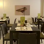 Hotel Astoria 3*