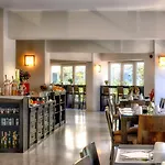 Astoria 3* Salonic