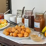 Astoria Hotel