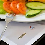 Astoria Hotel