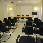 Hotel Astoria Salonic