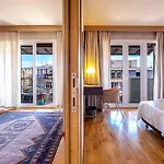 Hotel Astoria 3*