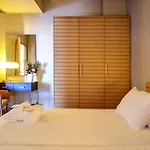 Hotel Astoria 3*