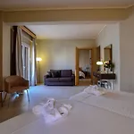 Astoria Hotel