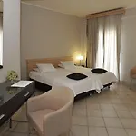 Astoria 3*