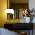 Hotel Astoria 3*