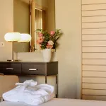 Hotel Astoria