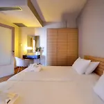 Hotel Astoria 3*