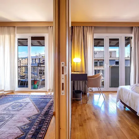 Astoria Otel 3*