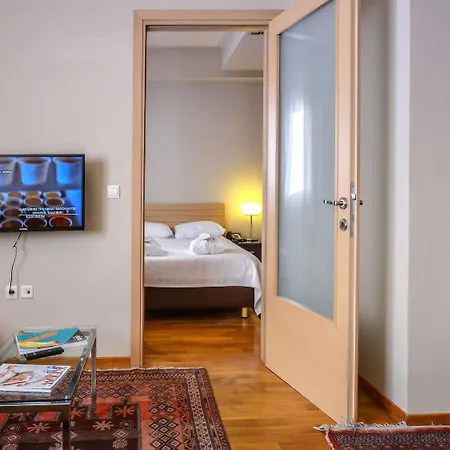 Astoria Otel 3*