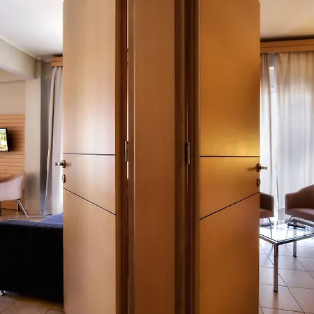 Astoria Otel