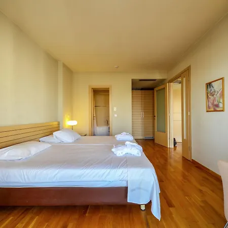 Otel Astoria 3*
