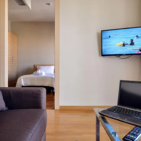 Otel Astoria 3*
