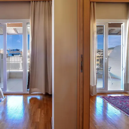 Astoria 3*
