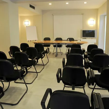Otel Astoria