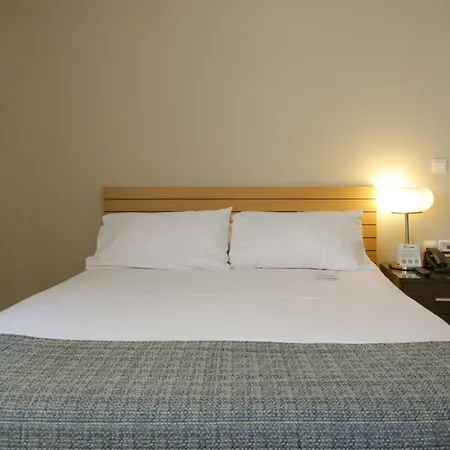 Otel Astoria 3*