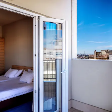 Astoria 3* Thessaloniki