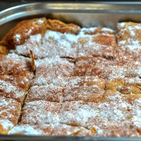 Hotel Astoria Thessaloniki