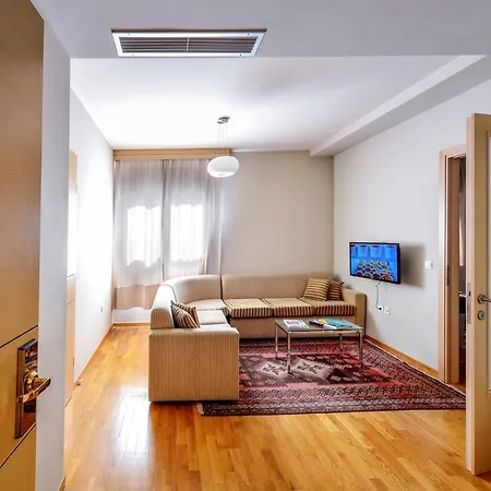 Otel Astoria 3*