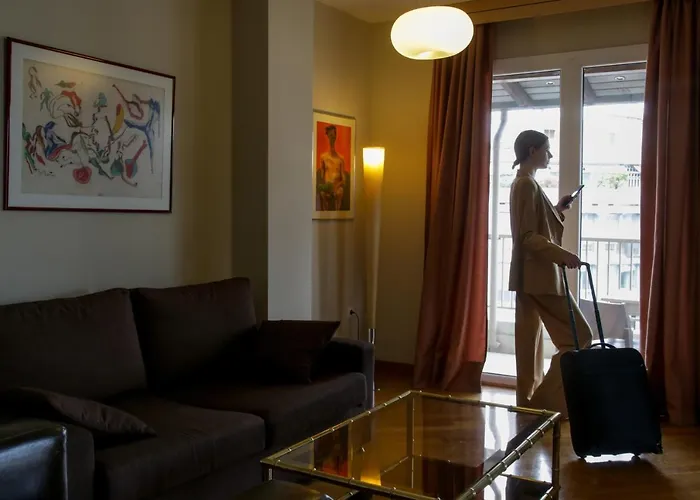 Hotel Astoria 3*