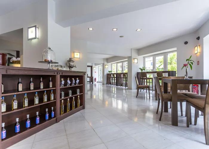 Astoria 塞萨洛尼基