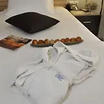 Astoria 3*