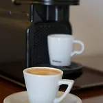 Astoria 3*