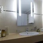 Astoria Hotel