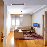 Hotel Astoria 3*