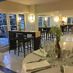 Astoria Hotel 3*