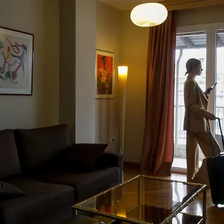 Otel Astoria 3*