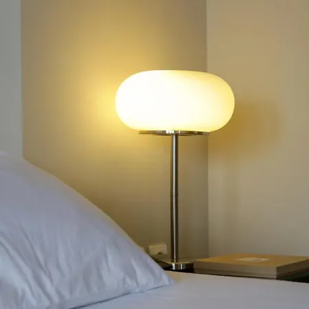 Astoria 3*