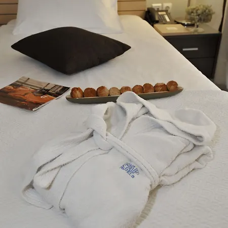 Astoria 3*