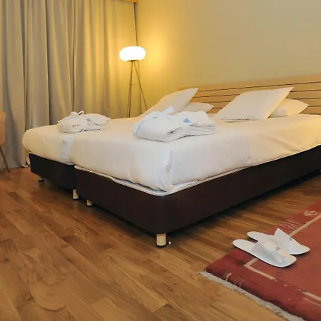 Otel Astoria