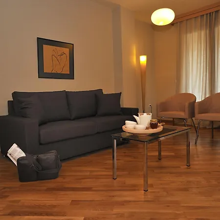 Astoria 3*