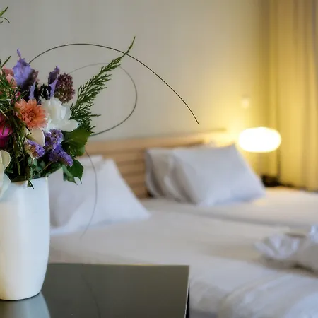 Astoria Thessaloníki