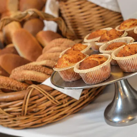 Astoria Thessaloníki